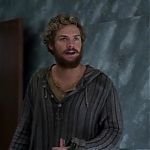 IRON_FIST_-_E1X01_SNOW_GIVES_WAY_0208.jpg