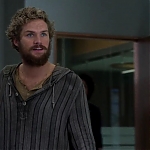 IRON_FIST_-_E1X01_SNOW_GIVES_WAY_0209.jpg