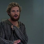 IRON_FIST_-_E1X01_SNOW_GIVES_WAY_0215.jpg