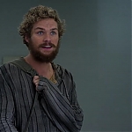 IRON_FIST_-_E1X01_SNOW_GIVES_WAY_0216.jpg