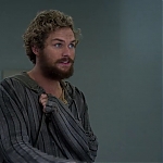 IRON_FIST_-_E1X01_SNOW_GIVES_WAY_0217.jpg