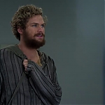 IRON_FIST_-_E1X01_SNOW_GIVES_WAY_0218.jpg