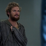IRON_FIST_-_E1X01_SNOW_GIVES_WAY_0219.jpg