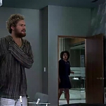Filename=IRON_FIST_-_E1X01_SNOW_GIVES_WAY_0222.jpg
Filesize=263KiB
Dimensions=1280x720
Date added=Mar 24, 2017 IRON_FIST_-_E1X01_SNOW_GIVES_WAY_0222.jpg
