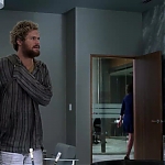 IRON_FIST_-_E1X01_SNOW_GIVES_WAY_0223.jpg