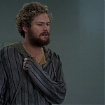 IRON_FIST_-_E1X01_SNOW_GIVES_WAY_0225.jpg