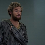 IRON_FIST_-_E1X01_SNOW_GIVES_WAY_0228.jpg