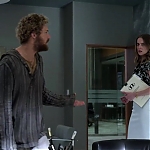 IRON_FIST_-_E1X01_SNOW_GIVES_WAY_0231.jpg