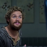 IRON_FIST_-_E1X01_SNOW_GIVES_WAY_0236.jpg