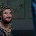 IRON_FIST_-_E1X01_SNOW_GIVES_WAY_0237.jpg