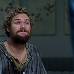 IRON_FIST_-_E1X01_SNOW_GIVES_WAY_0244.jpg