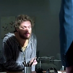 IRON_FIST_-_E1X01_SNOW_GIVES_WAY_0246.jpg