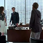 IRON_FIST_-_E1X01_SNOW_GIVES_WAY_0247.jpg