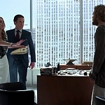 Filename=IRON_FIST_-_E1X01_SNOW_GIVES_WAY_0248.jpg
Filesize=442KiB
Dimensions=1280x720
Date added=Mar 24, 2017 IRON_FIST_-_E1X01_SNOW_GIVES_WAY_0248.jpg