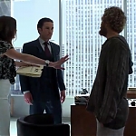 IRON_FIST_-_E1X01_SNOW_GIVES_WAY_0249.jpg