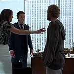 IRON_FIST_-_E1X01_SNOW_GIVES_WAY_0251.jpg