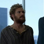 IRON_FIST_-_E1X01_SNOW_GIVES_WAY_0256.jpg