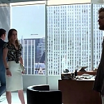 IRON_FIST_-_E1X01_SNOW_GIVES_WAY_0260.jpg
