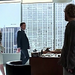 IRON_FIST_-_E1X01_SNOW_GIVES_WAY_0261.jpg