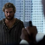 IRON_FIST_-_E1X01_SNOW_GIVES_WAY_0264.jpg