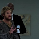 IRON_FIST_-_E1X01_SNOW_GIVES_WAY_0271.jpg