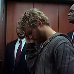 IRON_FIST_-_E1X01_SNOW_GIVES_WAY_0272.jpg