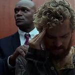 IRON_FIST_-_E1X01_SNOW_GIVES_WAY_0275.jpg