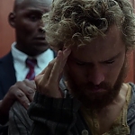 IRON_FIST_-_E1X01_SNOW_GIVES_WAY_0277.jpg