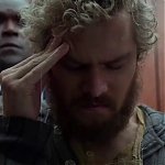 IRON_FIST_-_E1X01_SNOW_GIVES_WAY_0279.jpg