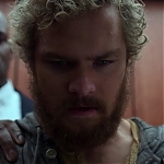 IRON_FIST_-_E1X01_SNOW_GIVES_WAY_0286.jpg