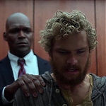 Filename=IRON_FIST_-_E1X01_SNOW_GIVES_WAY_0290.jpg
Filesize=334KiB
Dimensions=1280x720
Date added=Mar 24, 2017 IRON_FIST_-_E1X01_SNOW_GIVES_WAY_0290.jpg