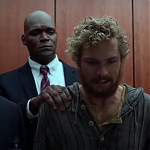 Filename=IRON_FIST_-_E1X01_SNOW_GIVES_WAY_0297.jpg
Filesize=367KiB
Dimensions=1280x720
Date added=Mar 24, 2017 IRON_FIST_-_E1X01_SNOW_GIVES_WAY_0297.jpg
