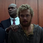 Filename=IRON_FIST_-_E1X01_SNOW_GIVES_WAY_0301.jpg
Filesize=359KiB
Dimensions=1280x720
Date added=Mar 24, 2017 IRON_FIST_-_E1X01_SNOW_GIVES_WAY_0301.jpg