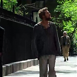 Filename=IRON_FIST_-_E1X01_SNOW_GIVES_WAY_0305.jpg
Filesize=380KiB
Dimensions=1280x720
Date added=Mar 24, 2017 IRON_FIST_-_E1X01_SNOW_GIVES_WAY_0305.jpg