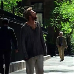 Filename=IRON_FIST_-_E1X01_SNOW_GIVES_WAY_0306.jpg
Filesize=409KiB
Dimensions=1280x720
Date added=Mar 24, 2017 IRON_FIST_-_E1X01_SNOW_GIVES_WAY_0306.jpg