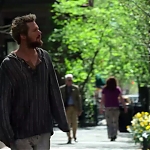 Filename=IRON_FIST_-_E1X01_SNOW_GIVES_WAY_0309.jpg
Filesize=396KiB
Dimensions=1280x720
Date added=Mar 24, 2017 IRON_FIST_-_E1X01_SNOW_GIVES_WAY_0309.jpg