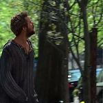 Filename=IRON_FIST_-_E1X01_SNOW_GIVES_WAY_0310.jpg
Filesize=394KiB
Dimensions=1280x720
Date added=Mar 24, 2017 IRON_FIST_-_E1X01_SNOW_GIVES_WAY_0310.jpg