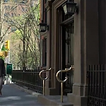 Filename=IRON_FIST_-_E1X01_SNOW_GIVES_WAY_0313.jpg
Filesize=420KiB
Dimensions=1280x720
Date added=Mar 24, 2017 IRON_FIST_-_E1X01_SNOW_GIVES_WAY_0313.jpg