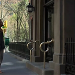 Filename=IRON_FIST_-_E1X01_SNOW_GIVES_WAY_0317.jpg
Filesize=406KiB
Dimensions=1280x720
Date added=Mar 24, 2017 IRON_FIST_-_E1X01_SNOW_GIVES_WAY_0317.jpg