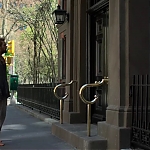 Filename=IRON_FIST_-_E1X01_SNOW_GIVES_WAY_0318.jpg
Filesize=417KiB
Dimensions=1280x720
Date added=Mar 24, 2017 IRON_FIST_-_E1X01_SNOW_GIVES_WAY_0318.jpg