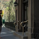 IRON_FIST_-_E1X01_SNOW_GIVES_WAY_0319.jpg