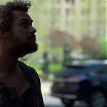 IRON_FIST_-_E1X01_SNOW_GIVES_WAY_0320.jpg