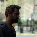 IRON_FIST_-_E1X01_SNOW_GIVES_WAY_0321.jpg