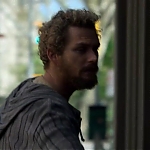 IRON_FIST_-_E1X01_SNOW_GIVES_WAY_0322.jpg