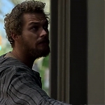 IRON_FIST_-_E1X01_SNOW_GIVES_WAY_0323.jpg