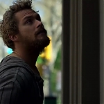 Filename=IRON_FIST_-_E1X01_SNOW_GIVES_WAY_0324.jpg
Filesize=263KiB
Dimensions=1280x720
Date added=Mar 24, 2017 IRON_FIST_-_E1X01_SNOW_GIVES_WAY_0324.jpg