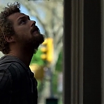 Filename=IRON_FIST_-_E1X01_SNOW_GIVES_WAY_0325.jpg
Filesize=267KiB
Dimensions=1280x720
Date added=Mar 24, 2017 IRON_FIST_-_E1X01_SNOW_GIVES_WAY_0325.jpg