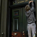 Filename=IRON_FIST_-_E1X01_SNOW_GIVES_WAY_0331.jpg
Filesize=313KiB
Dimensions=1280x720
Date added=Mar 24, 2017 IRON_FIST_-_E1X01_SNOW_GIVES_WAY_0331.jpg
