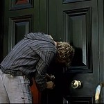 Filename=IRON_FIST_-_E1X01_SNOW_GIVES_WAY_0338.jpg
Filesize=303KiB
Dimensions=1280x720
Date added=Mar 24, 2017 IRON_FIST_-_E1X01_SNOW_GIVES_WAY_0338.jpg