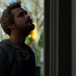 Filename=IRON_FIST_-_E1X01_SNOW_GIVES_WAY_0341.jpg
Filesize=243KiB
Dimensions=1280x720
Date added=Mar 24, 2017 IRON_FIST_-_E1X01_SNOW_GIVES_WAY_0341.jpg